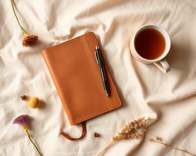 Journal