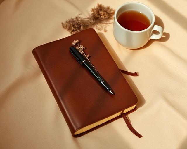 Journal